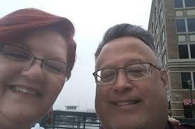 Fundraiser by Angela Daniel : Help Beth Daniel beat Cancer!