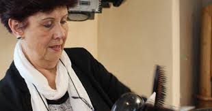 Und kein Ende in Sicht . . .