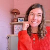 10+ "Olivia Coach" profiles