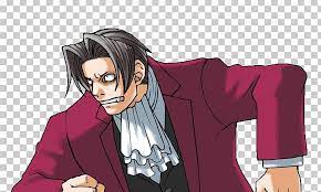 Ace attorney investigations miles edgeworth standing. Phoenix Wright Ace Attorney Dual Destinies Ace Attorney Investigations Miles Edgeworth Phoenix Wright Ace Attorney Trials And Tribulations Png Clipart Ace Attorney Black Hair Edgeworth Fictional Character Girl Free Png Download