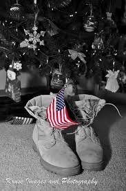 Black And White Us Flag Meaning American Hero Splash Color Splash American Flag Colors Splash Images