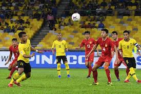 Cụ thể, aff cup 2021 dự kiến được tổ chức vào cuối năm. Aff Suzuki Cup Postponed To 2021 Fa Sports
