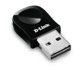 Usb/vid_2001&pid_3308 is the matching hardware id of this device. D Link Dwa 131 Wireless N Nano Usb Adapter Windows Driver Utility Wireless Drivers
