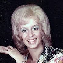 Lola Morrison's Instagram, Twitter & Facebook