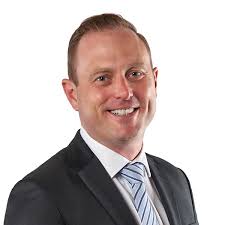 Career moves: MacDonnells Law