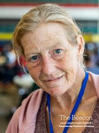 2024 Gratitude Report by beaconhomeless3