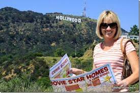 Zillow has 418 homes for sale in hollywood hills los angeles. Los Angeles Attractions Iamnotastalker