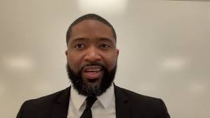 Education Equity: Listening to the Community