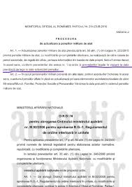 Ce contributii se retin de la salariatii care primesc trei salarii compensatorii de la societate conform contractului colectiv de munca la nivel de ramura si ce contributii plateste angajatorul? AsteptÄm Completarea Anexei 2 Privind Actualizarea Pensiilor Militare A Ordinului M25 2016 Huhurez Com