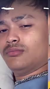 jib kamu mimpi apasih jib 🤦🤣