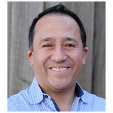 Building a Foundation for the Internet of Things