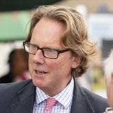 Country Matters 2023 by Symonds &amp; Sampson