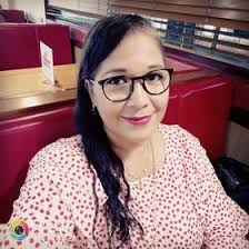 Dina Reyes (dadyn90443)