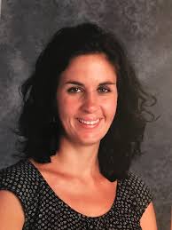 Congrats to Charlotte Schindler Jenkins, Class of 96 and married to Michael  Jenkins, Class of 95!