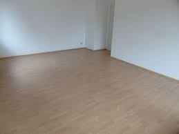 Derzeit 77 freie mietwohnungen in ganz blomberg/lippe. 2 Zimmer Wohnungen Oder 2 Raum Wohnung In Blomberg Mieten