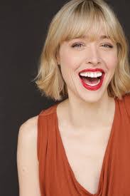 Carrie Barrett's Instagram, Twitter & Facebook