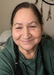 Not accepting friend requests from event attendees