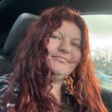 Did author delay book release date again?