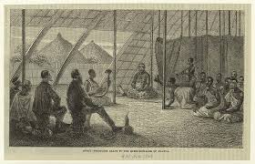 John Hanning Speke - Wikiwand