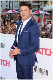 Men's suits at macy's come in all styles and sizes. 100 Best Blue Men S Suits Combinations To Look More Gorgeous Blue Suit Men Navy Blue Suit Combinations Suits