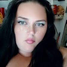 What can I expect from a phone interview with Continuum and what insights  do you have about the company?