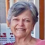 Linford Family Obituaries