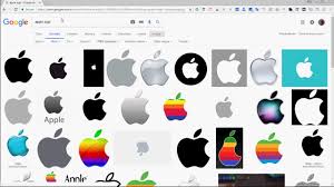 Profesyonel video düzenleme programı olan adobe #premierepro cc 2017 programıyla #videoya #logoekleme nasıl yapılır anlatmaya çalıştım. Videoya Logo Eklemek Premiere Ile Logo Nasil Eklenir Youtube