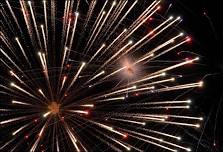 Red, White & Boom! 4th of July Celebration