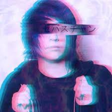 Avery Meeks (@avery_meeks)