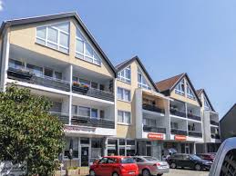 Achte im immobilienangebot jedoch auf möglicherweise versteckte kosten z.b. 5 Zimmer Wohnung Zu Vermieten Spitalstrasse 2a 38640 Goslar Goslar Kreis Mapio Net
