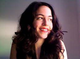 What Doesn't Kill You: An Interview with Sabrina Orah Mark