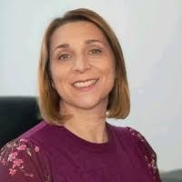 700+ "Pullin" profiles