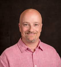 Brian Keith Childers, M.D.