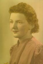 Obituaries Search for Mary Doane