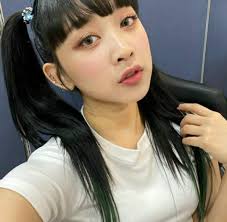 Home » member profiles » dita (secret number) profile & facts. Dita Karang Secret Number Dita Karang Secret Number