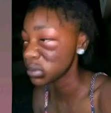 The real Og's are born in 1995 1996 1997 1998 1999 2000 2001 2002 2003