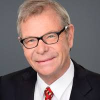 Philip Madden Email & Phone Number