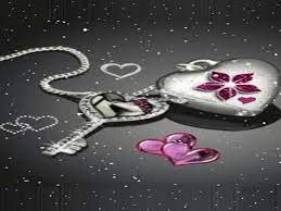 Magical Moments Love Wallpaper For Mobile Cute Love Wallpapers Cute Wallpaper For Phone