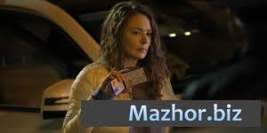 мажор 3 сезон 13 серия смотреть в хорошем качестве Mazhor 3 Sezon 13 37 Seriya Smotret Onlajn Polnostyu 09 11 2018 Do Pokaza Na Tv Mazhor Biz