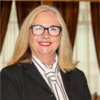 100+ "Lynch Rn" profiles