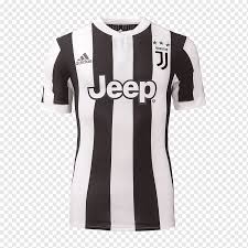 — you know the look, and you know the roster, and you know the legend. Juventus F C Serie A T Shirt Manchester United F C Jersey T Shirt Tshirt White Sport Png Pngwing