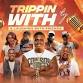 Trippin With Ty, Laughing with Friends!