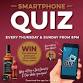 Thursday Quiz event in West Wickham