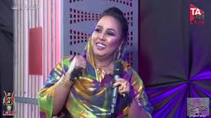 فالأمس طوته الايام والغد بياض نية وخاطر اما اليوم اذا عشناه كما ينبغي فانه يجعل من الامس حلماً جميلاً ومن الغد خيالاً حافلاً. ÙŠØ§ Ù‚Ø³ÙŠÙ… Ø±ÙŠØ¯ÙŠ ØªØ¹Ø§Ù„ Ù„ÙŠ Ù‡Ø¯Ù‰ Ø¹Ø±Ø¨ÙŠ Ø³Ù‡Ø±Ø© Ø§Ù„Ø­ Ø¨ Ù‡ Ø¯Ù‰ Ù‚Ù†Ø§Ø© Ø£Ù†ØºØ§Ù… Ø¹ÙŠØ¯ Ø§Ù„ÙØ·Ø± 2020Ù… Youtube