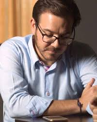 impromptu: A newsletter from the College of Arts & Humanities at MSU  Moorhead