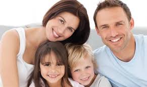 DR Jill Humphrey MD Faap, 601 Leah Ave, San Marcos, TX 78666, US