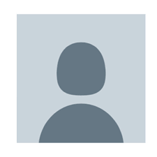Отзыв владельца zaz ланос 2007 года: Twitter Wants You To Stop Saying Twitter Eggs The Verge