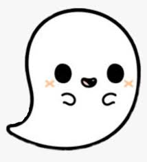 Cute Ghost Sticker Transparent Cute Ghost Png Png Download Kindpng Search more hd transparent cute ghost image on kindpng. cute ghost sticker transparent cute
