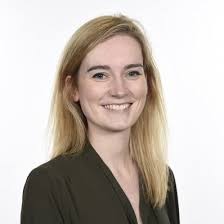 Caroline Murphy Email & Phone Number