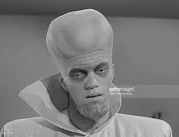 Jonathan Collins Art for Sale